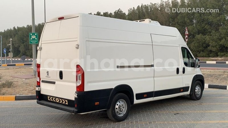 Big with watermark peugeot 201 ashanti import dubai 32430