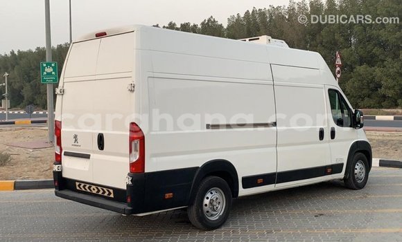 Ra Imported Peugeot 201 funfun Ọkọ̀ in Import - Dubai ni Ashanti Ra Imported Peugeot 201 funfun Ọkọ̀ in Import - Dubai ni Ashanti