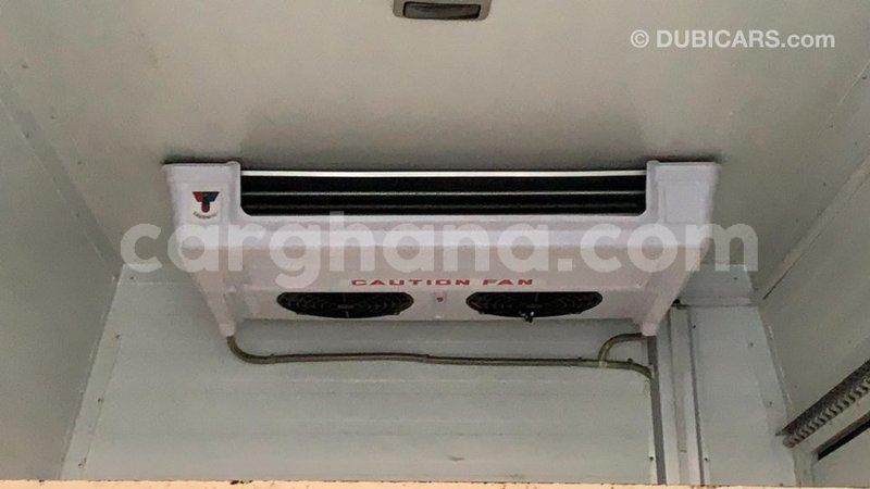 Big with watermark peugeot 201 ashanti import dubai 32430