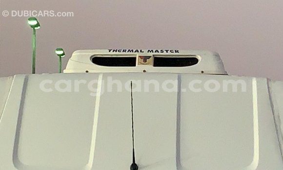 Ra Imported Peugeot 201 funfun Ọkọ̀ in Import - Dubai ni Ashanti Ra Imported Peugeot 201 funfun Ọkọ̀ in Import - Dubai ni Ashanti