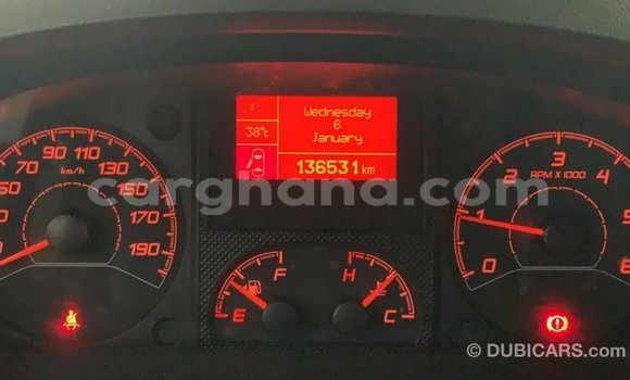 Ra Imported Peugeot 201 funfun Ọkọ̀ in Import - Dubai ni Ashanti Ra Imported Peugeot 201 funfun Ọkọ̀ in Import - Dubai ni Ashanti