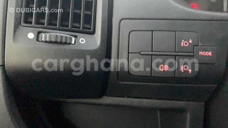 Big with watermark peugeot 201 ashanti import dubai 32430