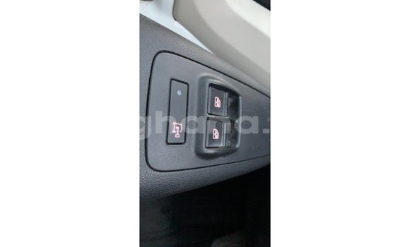 Ra Imported Peugeot 201 funfun Ọkọ̀ in Import - Dubai ni Ashanti Ra Imported Peugeot 201 funfun Ọkọ̀ in Import - Dubai ni Ashanti