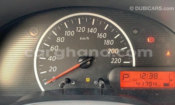 Sayi Imported Nissan Sunny White Mota in Import - Dubai a Ashanti Sayi Imported Nissan Sunny White Mota in Import - Dubai a Ashanti