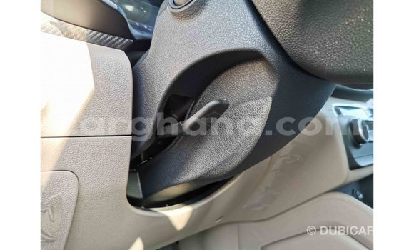 Sayi Imported Hyundai Tucson White Mota in Import - Dubai a Ashanti Sayi Imported Hyundai Tucson White Mota in Import - Dubai a Ashanti