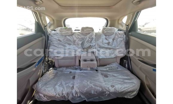 Sayi Imported Hyundai Tucson White Mota in Import - Dubai a Ashanti Sayi Imported Hyundai Tucson White Mota in Import - Dubai a Ashanti