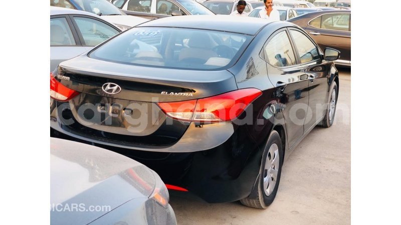 Big with watermark hyundai elantra ashanti import dubai 32441