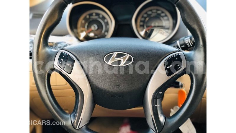 Big with watermark hyundai elantra ashanti import dubai 32441