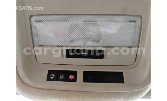 Ra Imported Chevrolet Cruz Red Ọkọ̀ in Import - Dubai ni Ashanti Ra Imported Chevrolet Cruz Red Ọkọ̀ in Import - Dubai ni Ashanti