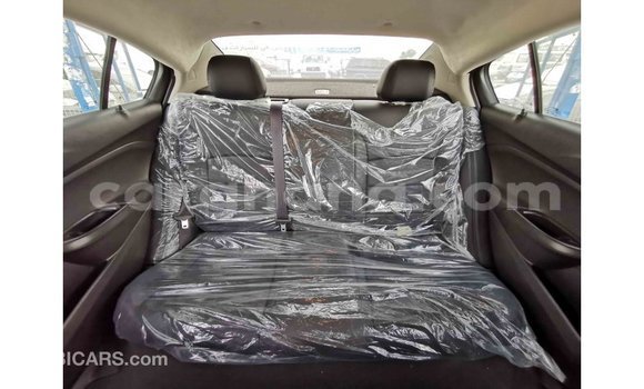 Ra Imported Chevrolet Cruz Red Ọkọ̀ in Import - Dubai ni Ashanti Ra Imported Chevrolet Cruz Red Ọkọ̀ in Import - Dubai ni Ashanti