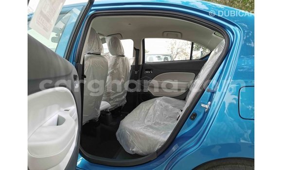 Ra Imported Mitsubishi Attrage Blue Ọkọ̀ in Import - Dubai ni Ashanti Ra Imported Mitsubishi Attrage Blue Ọkọ̀ in Import - Dubai ni Ashanti