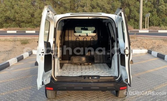 Ra Imported Renault 4 funfun Ọkọ̀ in Import - Dubai ni Ashanti Ra Imported Renault 4 funfun Ọkọ̀ in Import - Dubai ni Ashanti