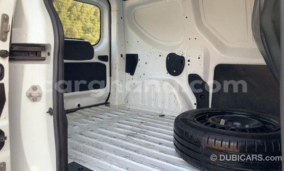 Ra Imported Renault 4 funfun Ọkọ̀ in Import - Dubai ni Ashanti Ra Imported Renault 4 funfun Ọkọ̀ in Import - Dubai ni Ashanti