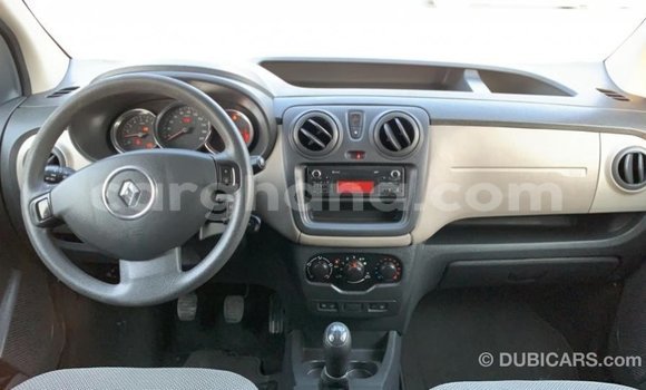 Ra Imported Renault 4 funfun Ọkọ̀ in Import - Dubai ni Ashanti Ra Imported Renault 4 funfun Ọkọ̀ in Import - Dubai ni Ashanti