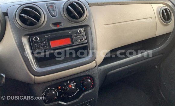 Ra Imported Renault 4 funfun Ọkọ̀ in Import - Dubai ni Ashanti Ra Imported Renault 4 funfun Ọkọ̀ in Import - Dubai ni Ashanti