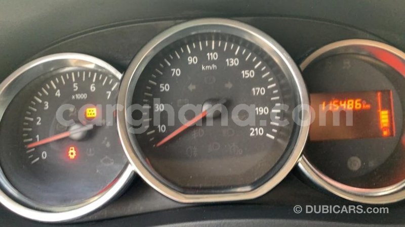 Big with watermark renault 4 ashanti import dubai 32460