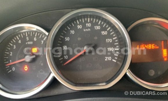 Ra Imported Renault 4 funfun Ọkọ̀ in Import - Dubai ni Ashanti Ra Imported Renault 4 funfun Ọkọ̀ in Import - Dubai ni Ashanti