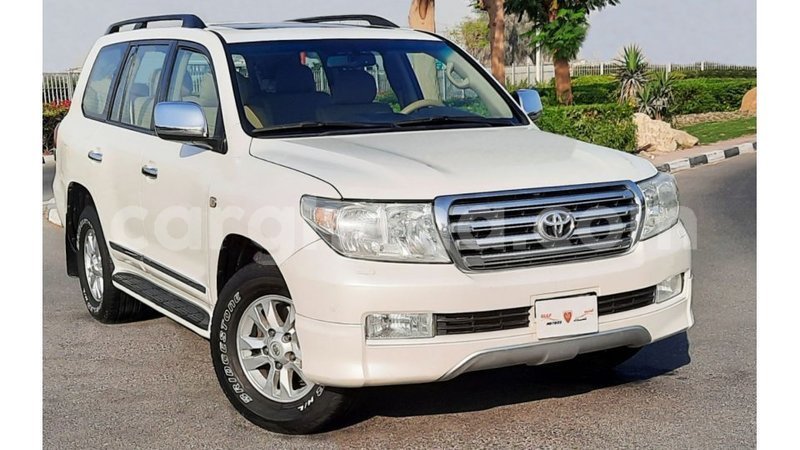 Big with watermark toyota land cruiser ashanti import dubai 32461