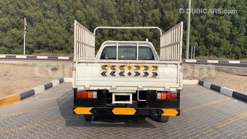 Big with watermark isuzu rodeo ashanti import dubai 32463