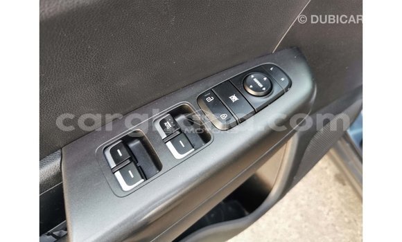 Sayi Imported Kia Sportage Sauran Mota in Import - Dubai a Ashanti Sayi Imported Kia Sportage Sauran Mota in Import - Dubai a Ashanti