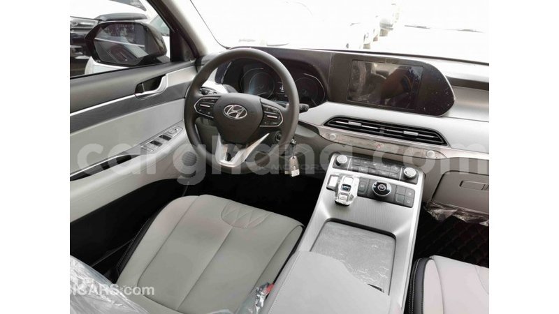 Big with watermark hyundai accent ashanti import dubai 32472