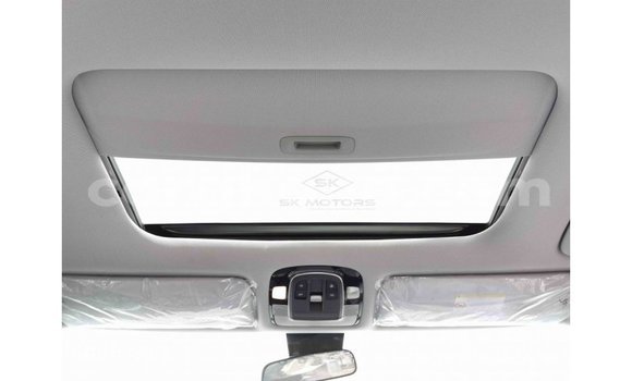 Buy Import Hyundai Accent Brown Car in Import - Dubai in Ashanti Buy Import Hyundai Accent Brown Car in Import - Dubai in Ashanti