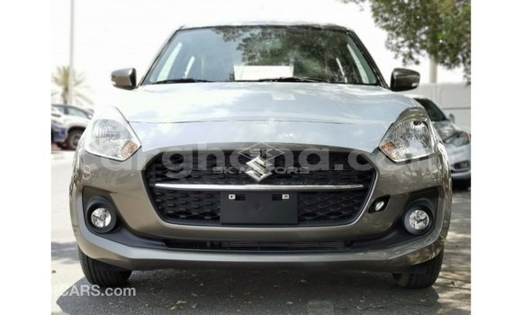 Sayi Imported Suzuki Swift Sauran Mota in Import - Dubai a Ashanti Sayi Imported Suzuki Swift Sauran Mota in Import - Dubai a Ashanti
