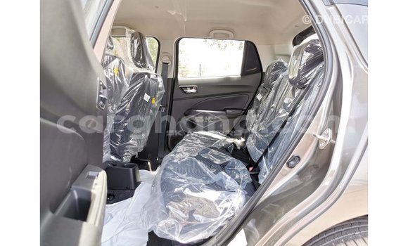 Sayi Imported Suzuki Swift Sauran Mota in Import - Dubai a Ashanti Sayi Imported Suzuki Swift Sauran Mota in Import - Dubai a Ashanti