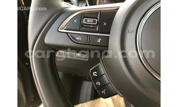 Ra Imported Suzuki Swift Black Ọkọ̀ in Import - Dubai ni Ashanti Ra Imported Suzuki Swift Black Ọkọ̀ in Import - Dubai ni Ashanti
