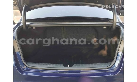 Buy Import Kia Optima Blue Car in Import - Dubai in Ashanti Buy Import Kia Optima Blue Car in Import - Dubai in Ashanti