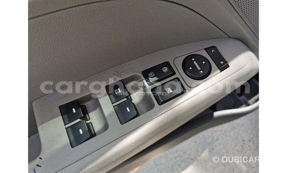 Buy Import Hyundai Elantra Other Car in Import - Dubai in Ashanti Buy Import Hyundai Elantra Other Car in Import - Dubai in Ashanti