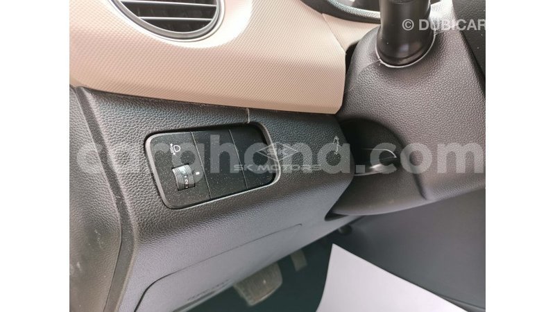 Big with watermark hyundai i10 ashanti import dubai 32492