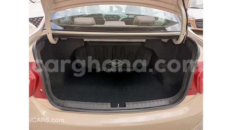 Big with watermark hyundai i10 ashanti import dubai 32492