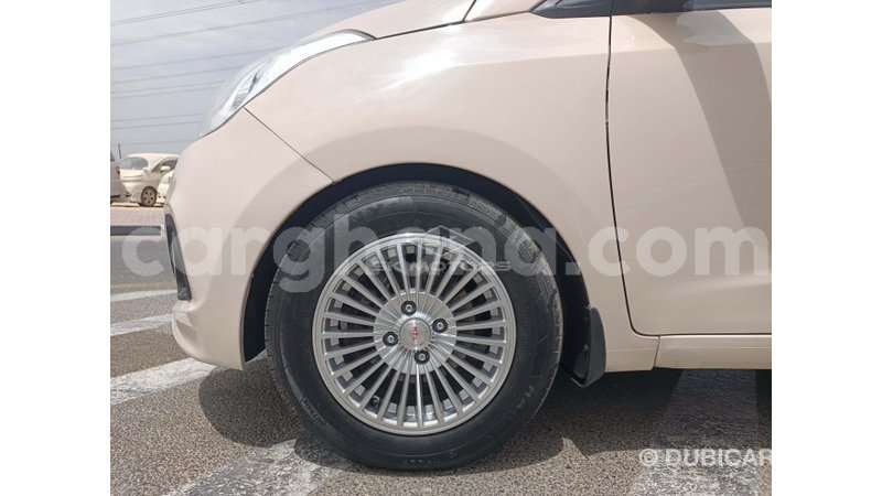 Big with watermark hyundai i10 ashanti import dubai 32492