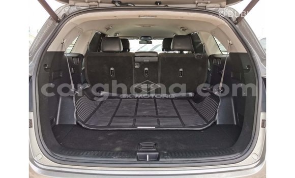 Ra Imported Kia Sorento Miiran Ọkọ̀ in Import - Dubai ni Ashanti Ra Imported Kia Sorento Miiran Ọkọ̀ in Import - Dubai ni Ashanti