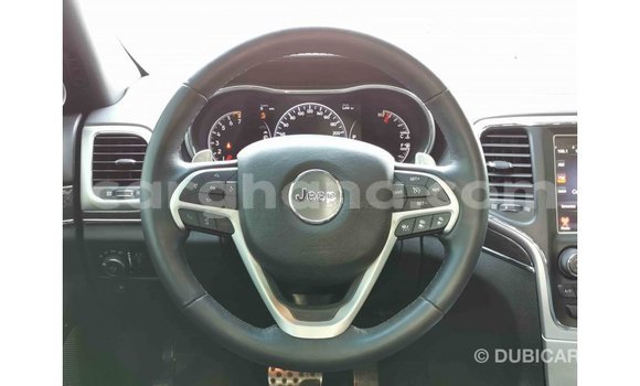 Sayi Imported Jeep Grand Cherokee Black Mota in Import - Dubai a Ashanti Sayi Imported Jeep Grand Cherokee Black Mota in Import - Dubai a Ashanti