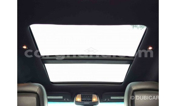 Sayi Imported Jeep Grand Cherokee Black Mota in Import - Dubai a Ashanti Sayi Imported Jeep Grand Cherokee Black Mota in Import - Dubai a Ashanti