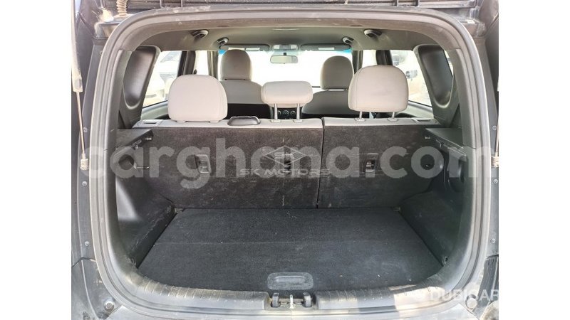 Big with watermark kia soul ashanti import dubai 32527