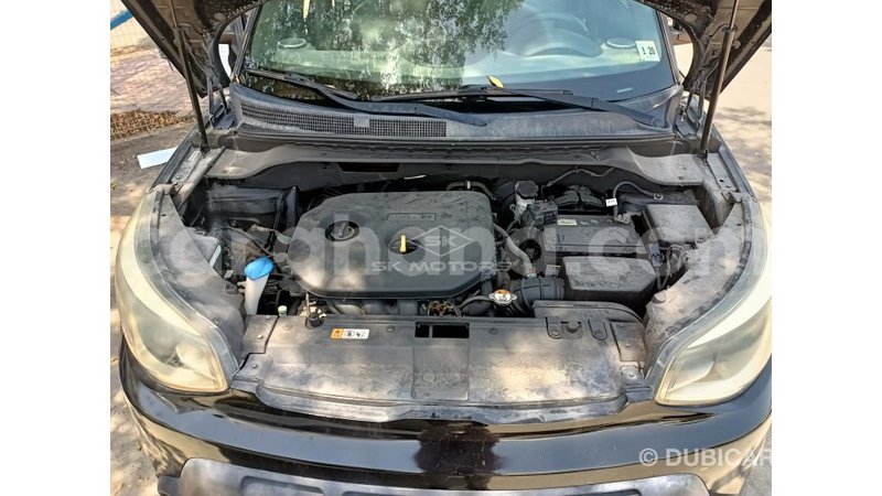 Big with watermark kia soul ashanti import dubai 32527