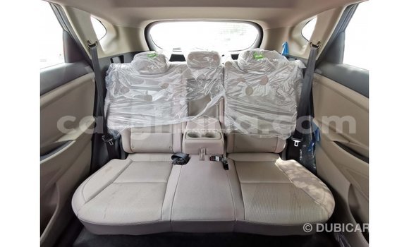 Buy Import Hyundai Tucson Brown Car in Import - Dubai in Ashanti Buy Import Hyundai Tucson Brown Car in Import - Dubai in Ashanti