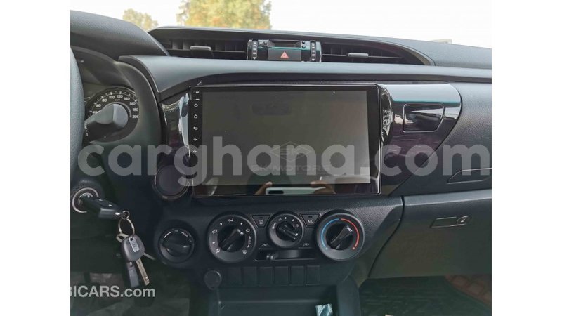 Big with watermark toyota hilux ashanti import dubai 32540