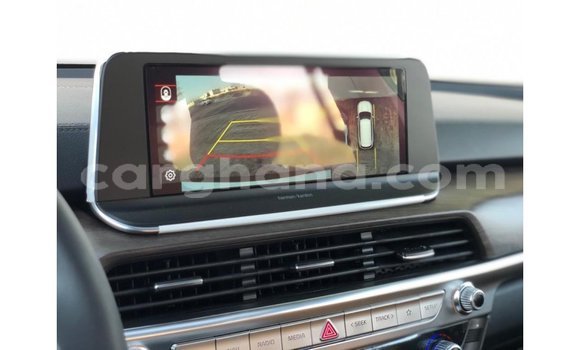 Sayi Imported Kia Rio White Mota in Import - Dubai a Ashanti Sayi Imported Kia Rio White Mota in Import - Dubai a Ashanti