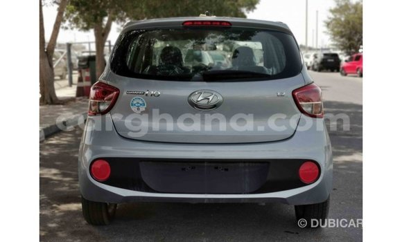 Buy Import Hyundai i10 Other Car in Import - Dubai in Ashanti Buy Import Hyundai i10 Other Car in Import - Dubai in Ashanti