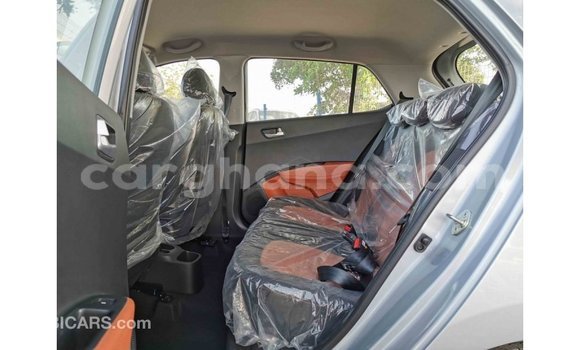 Buy Import Hyundai i10 Other Car in Import - Dubai in Ashanti Buy Import Hyundai i10 Other Car in Import - Dubai in Ashanti