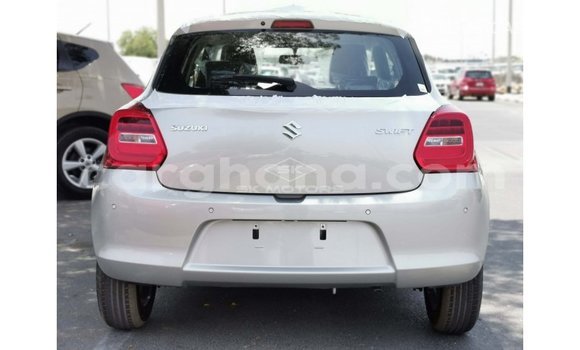 Sayi Imported Suzuki Swift Sauran Mota in Import - Dubai a Ashanti Sayi Imported Suzuki Swift Sauran Mota in Import - Dubai a Ashanti