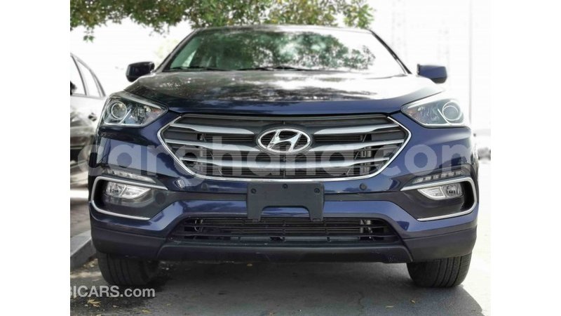 Big with watermark hyundai santa fe ashanti import dubai 32576