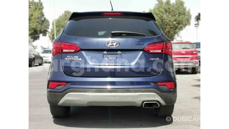 Big with watermark hyundai santa fe ashanti import dubai 32576