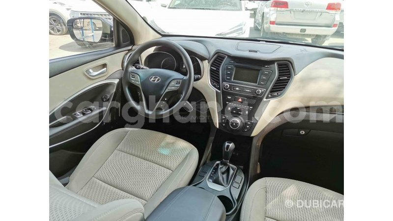 Big with watermark hyundai santa fe ashanti import dubai 32576