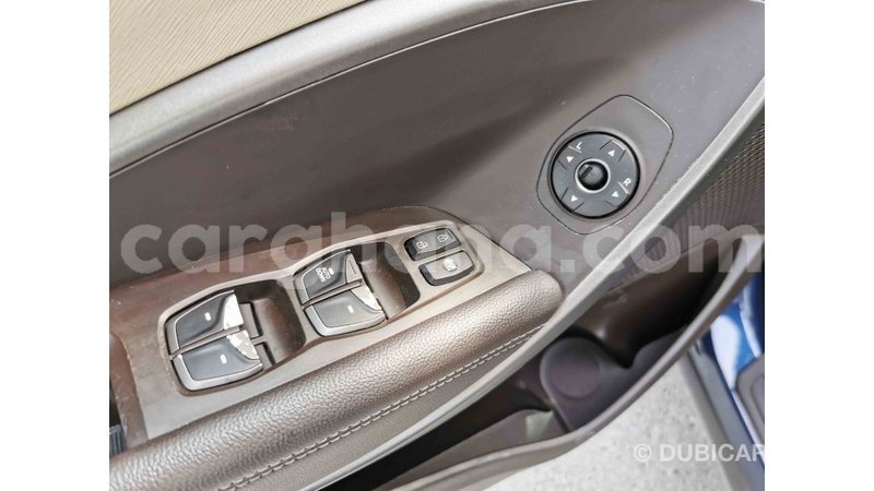 Big with watermark hyundai santa fe ashanti import dubai 32576