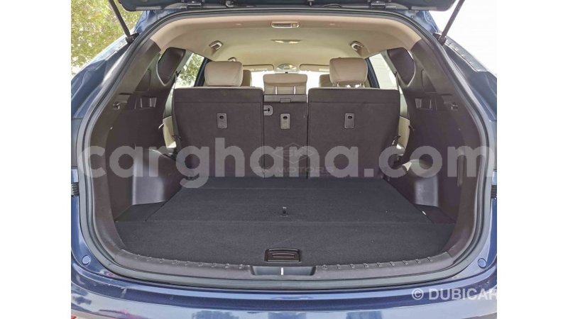 Big with watermark hyundai santa fe ashanti import dubai 32576